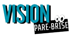 Vision Pare-Brise